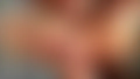 Extrem geil abgef**kt von zwei super Schwänzen !!