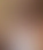 Hey süßer😍