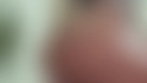 Ich komme gar nicht zum schlafen...