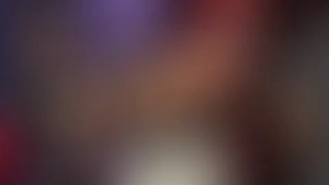 Ein Gruppenf**k ist doch perfekt um ins Wochenende zu starten 🍆😈💦
