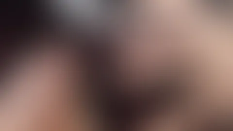 😘😘