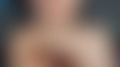 Guten Morgen mein Süßer 😈 spielst du auch gerne Würfelspiele?