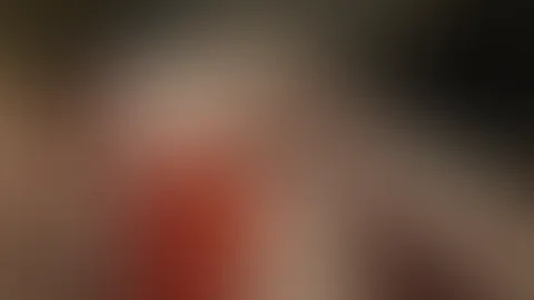đźâđšđ„