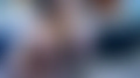 Willkommen im Paradies!