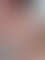 Guten Morgen Bad 💦😈 Lust mit rein zu kommen ?