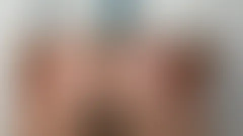 Und was sagst du dazu ? Ist die beste Zeit jetzt ? 😈🤪