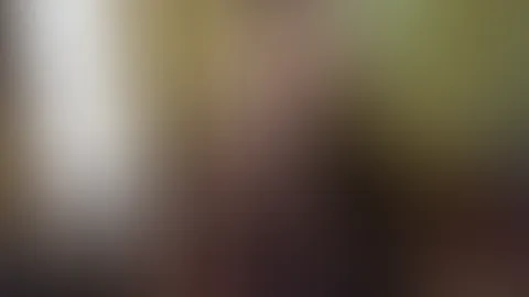Mega S*x mit glänzenden Nylons!! Userwunsch!!
