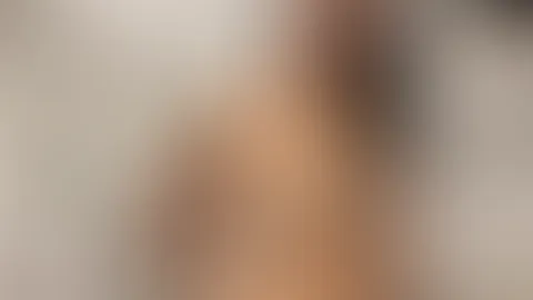Komm und berühr mich, gib mir ein High-Gefühl, auf einer anderen Ebene 🤤