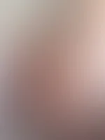 naked - wie gott mich schuf ... mit Bikinistreifen đđđ„