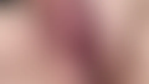 Heut morgen hat ich Bock auf kleine Spielchen , willst du es sehen?