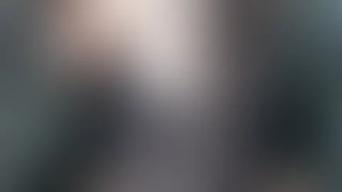 Wo schaust du hin?đđ