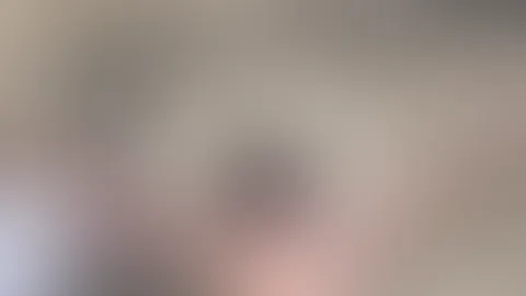 Ungehorsam muss bestraft werden. Und mein Herr weiß wie er mich kleine Sklavensau ordentlich spanked und bestraft. Es gibt kein größeres Vergehen für eine Sklavin als Ungehorsam gegenüber ihrem Herrn.