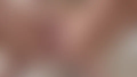 Mit S****a in der P***y p**sen in der dusche