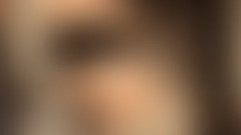 Guten Morgen â bestimmst du heute mein Kopfkino? đđ