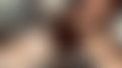 Wünsche euch einen schönen Sonntag und ein  guten Start in die neue Woche Babes ☀️😋🤘🏼