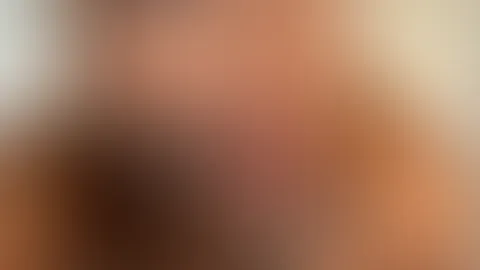 Ich liebe es wenn man mir den Mund stopft.