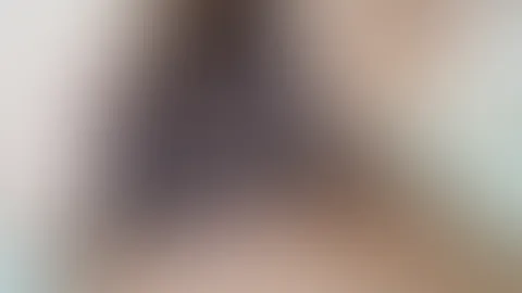 Lust auf Dessert ? 😛😈💦🫦