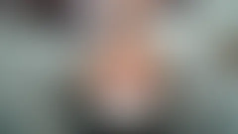 Geile zuckende P*ssy nach einem Atemberaubenden Orgasmus