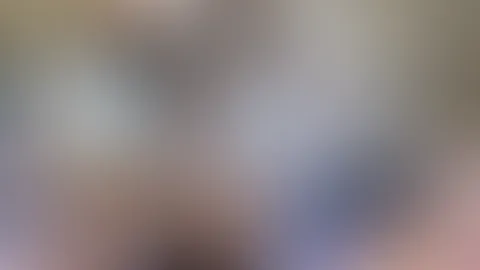 Feuchte P***y und A**l Plug