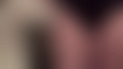 Sekt abgefüllt