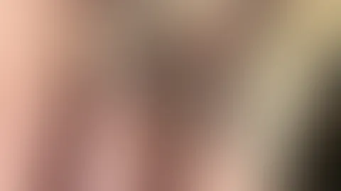 Squirten 💦
