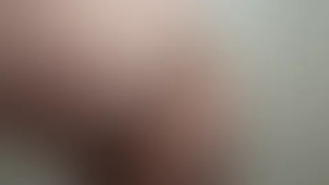 đ