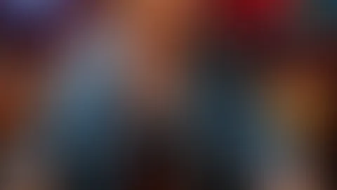 Na Bock auf einen Drink