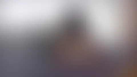 Stiefsohn der Nachbarin f**kt mich richtig durch