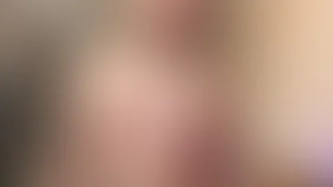 Lass uns den Montag geil gestalten 😈😜 ich kann gern auch noch das Höschen ausziehen 🫶🏻😘