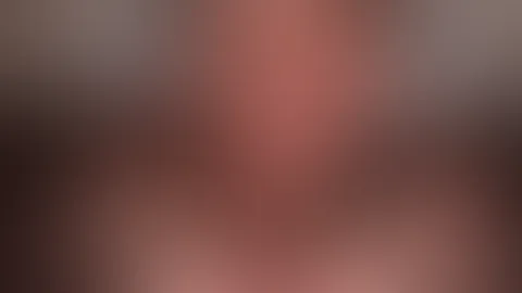 Frohes neues Jahr đ
