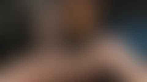 Adventsfoxy1