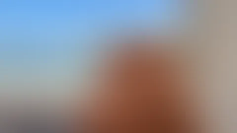 Ich hätte da eine Idee .. 🙂↔️ machst du mit ? 💦🥵