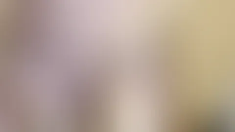 Ich strip für dich 🩷 mit einer geilen Überraschung am Ende😈