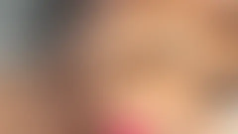 Bist du genauso aufgeregt wie ich?💦