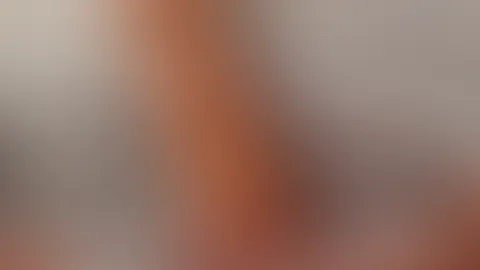 Mein 1. Mal....đđ Extended Video folgt ....
