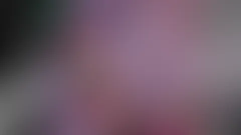Bikini babe đ„°đ hot dance