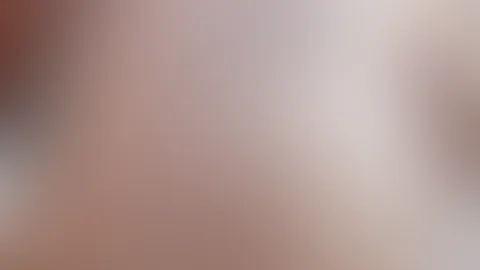 Willst du mit mir duschen? 18++