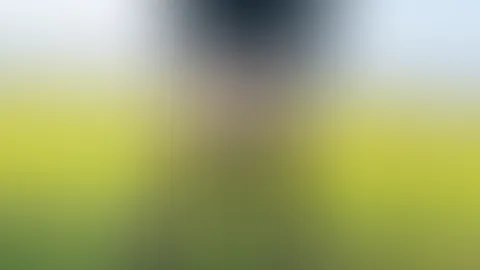 Freue mich schon auf den Frühling , endlich wieder Outdoor aktiv sein :)