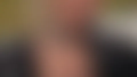 😘😘😘😘