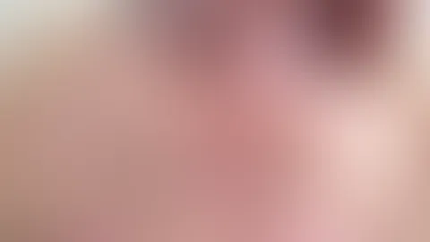 Der geilste Kommentar bekommt was heißes ins Postfach ;) Strengt euch an, Jungs!