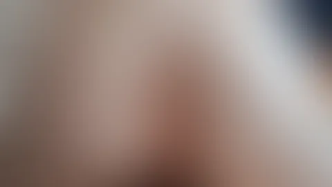 Ich reite einen geilen, harten 🍆 und das umgedreht 🍑🥵 Einfach ein göttlicher Anblick 😍🤤💦