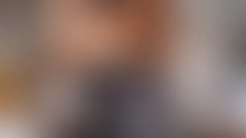 What’s missing in this video? You. On your knees, t****t full of my strap-on while I casually do the dishes. Then I bend you over on all fours and pound that thick dildo deep into your greedy little a