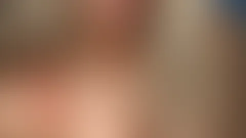 Ich zeige dir, was du wirklich willst....