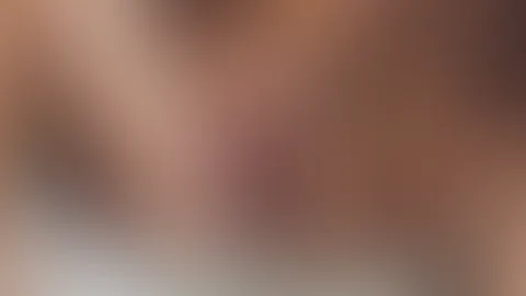 Ich habe Lust auf dich 💋