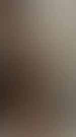 Eine heiße Dusche nach einem anstrengenden Tag genießen 🤤 ich liebe es