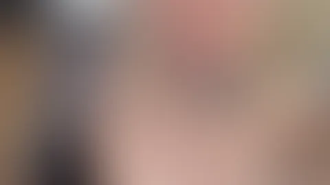 Guten Morgen