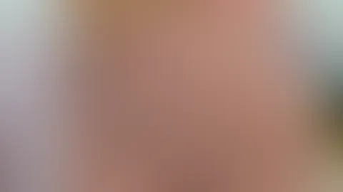Könntest du mir wiederstehen?🫣🤔
