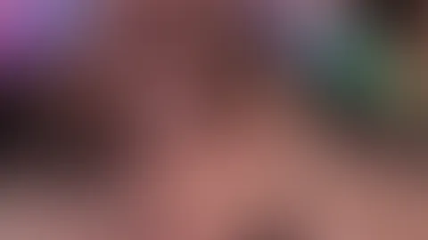 Montage sind perfekt für langsame Gedanken und schnelle Blicke. 👀