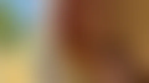 Magst du hier mal einen Blick drunter werfen đđđ
