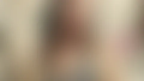 Bikini👀
